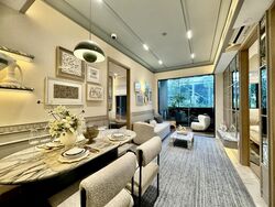 River Valley Green (D9), Condominium #461316471